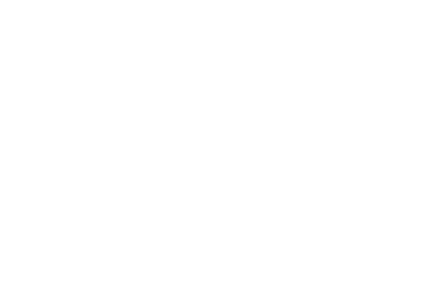 baula